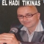 El hadi tikinas الهادي تكيناس